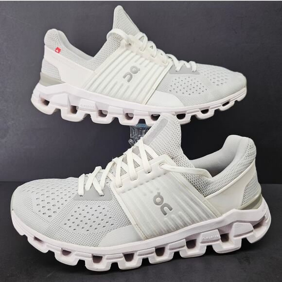 Oncloud Women 9.5 Comfy footwear - Picture 1 of 10